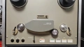 DENON DH-610S ролков дек, снимка 4