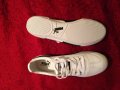 PUMA Ring White-black размер 38 1/2 Дамски/Юноша, снимка 4
