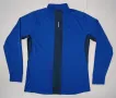 Salomon Sweatshirt оригинално горнище 2XL спорт туризъм планина, снимка 6