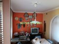 Продавам Многостаен Апартамент в гр. Димитровград кв."Каменец"!!!, снимка 5