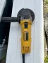 Ъглошлайф Dewalt DWE 4056, снимка 1