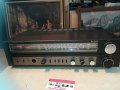 grundig retro receiver-germany 2204210758, снимка 8