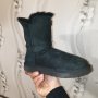 оригинални боти  UGG  Maia - 1017496  номер 39 , снимка 4