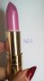 Червило DIOR ADDICT , снимка 5