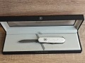 Victorinox Special Companion Damast Limited Edition 2025, снимка 3
