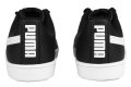 Puma Up код 372605-01 Оригинални Мъжки Кецове, снимка 4