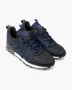Cruyff Fearia Hex - Tech black/navy оригинал намаление, снимка 3