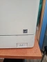 Принтер CANON imagerunner, снимка 3