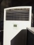 Колонен климатик Daikin FVA140A /RZQSG140L9V1B