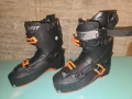 Ски обувки за фрии райд и пантене Dynafit Hoji 29.5 318mm, снимка 3
