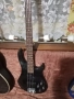 Бас китара "FENDER " VISION ., снимка 5