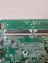 Main board EAX67872805(1.1) EBT65553903 TV LG 65UK6470PLC, снимка 3