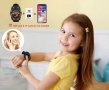 СМАРТ ЧАСОВНИК SMART WATCH V8 С BLUETOOTH, КАМЕРА И SIM КАРТА, снимка 2