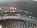 265/ 60/ 18  Michelin, снимка 8