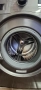 Пералня SAMSUNG Eco Bubble-7 kg, снимка 4