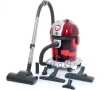 Прахосмукачка с воден филтър Voltz, 1200W-1400W, 15л., 24 месеца ГАРАНЦИЯ , снимка 1