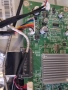 Main Board 715G9584-M0C-B01-004T , for Монитор AOC 24G2U/BK ,for 32inc DISPLAY CY-PT315KGAV1H, снимка 3