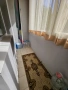Продавам тристаен апартамент в кв. Здравец , снимка 9