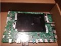 Main board от телевизор Philips 43PUS7304/12