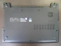 Lenovo B50-50 на части, снимка 2