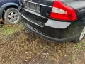 Теглич Волво С80/Volvo S80 , снимка 3