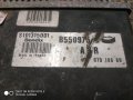 ECU ABS ESP PEUGEOT 605 3.0 BENDIX S101315001 G, S101315001G, 96 079 186 80, 9607918680, B550975, снимка 3