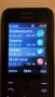 Nokia 207, снимка 17