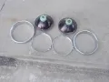 Фарове за ВАЗ 2101, снимка 2
