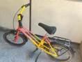 Детско колело, снимка 2