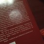 "Никой не си тръгва завинаги от Индия" - Румяна Николова , Николай Генов , снимка 2