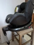 Britax Römer Dualfix 2 R, снимка 5