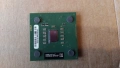 20 броя ретро процесори AMD Athlon/Sempron/Duron Socket A (PGA462), снимка 3