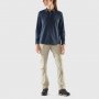 FjallRaven Daloa MT 3-stage Trousers ladies - страхотен дамски панталон , снимка 1