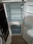 хладилник PKM, снимка 2