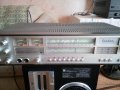 Saba 9240 electronic-receiver, снимка 8