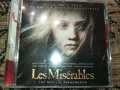 LES MISERABLES-CD 2502251814, снимка 1