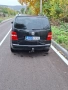 Продавам фолсваген  туаран 1.6 fsi, снимка 9