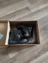 Детски боти номер 21, снимка 5