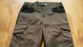 BLWR Outdoor Trouser размер 52 / L за лов риболов туризъм панталон със здрава материя - 743, снимка 3
