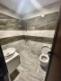 Майстор за плочки в баня – Качествено и на добри цени, снимка 6