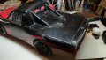 TRAXXAS RC БАРТЕР ЗА ФПВ ДРОН, снимка 3