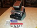 POLAROID-RETRO FOTO-ВНОС FRANCE 2112210930, снимка 5