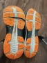 Маратонки Asics Gel Cumulus, снимка 2