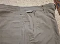Exofficio панталон туризъм лов риболов бушкрафт , снимка 6