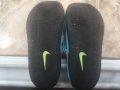 Nike-оригинал сандалки, снимка 4