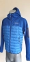 Berghaus HydroLoft  Stretch Hybrid Mens Jacket Stretch Size S  ОРИГИНАЛ! Мъжко Яке!, снимка 1