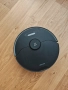 Roborock S7 MaxV Ultra - пълен комплект + аксесоари, снимка 1