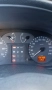 Продавам автомобил Renault Clio 1.2 , снимка 3