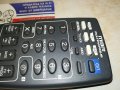 JVC LP20337-004 REMOTE CONTROL-ВНОС SWISS 2001241924, снимка 15