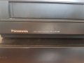 Видео рекордери работещи Панасоник  Филипс Panasonic , снимка 14